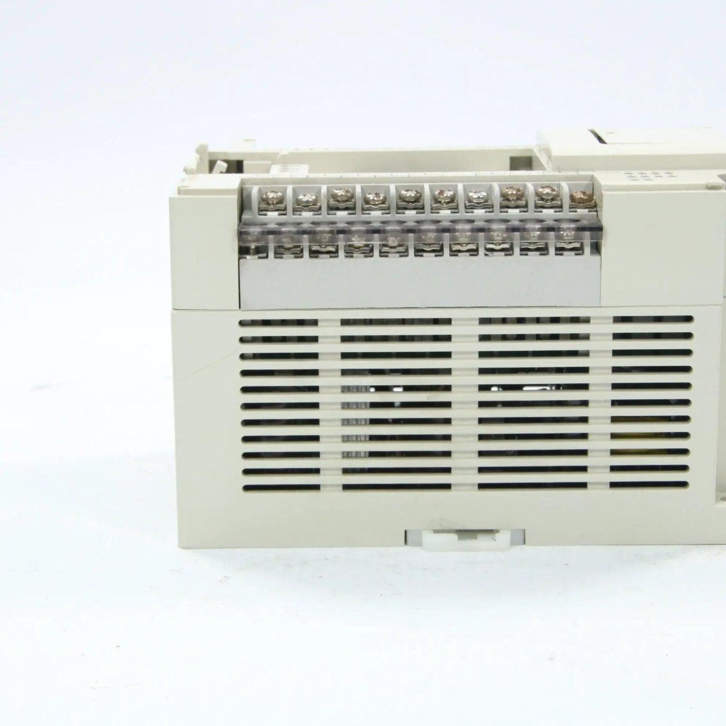 Mitsubishi FXon-24MR-ES/UL
