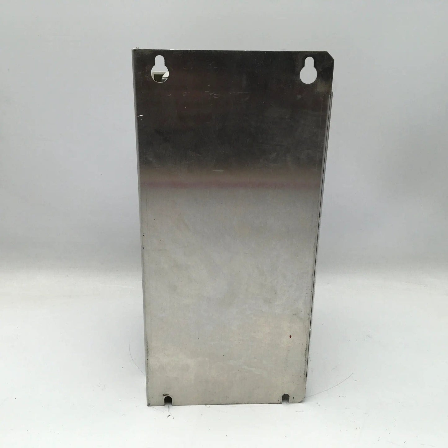 Mitsubishi Frequency Drive Inverter FR-A540-0 75K-EC/FR-PU-04