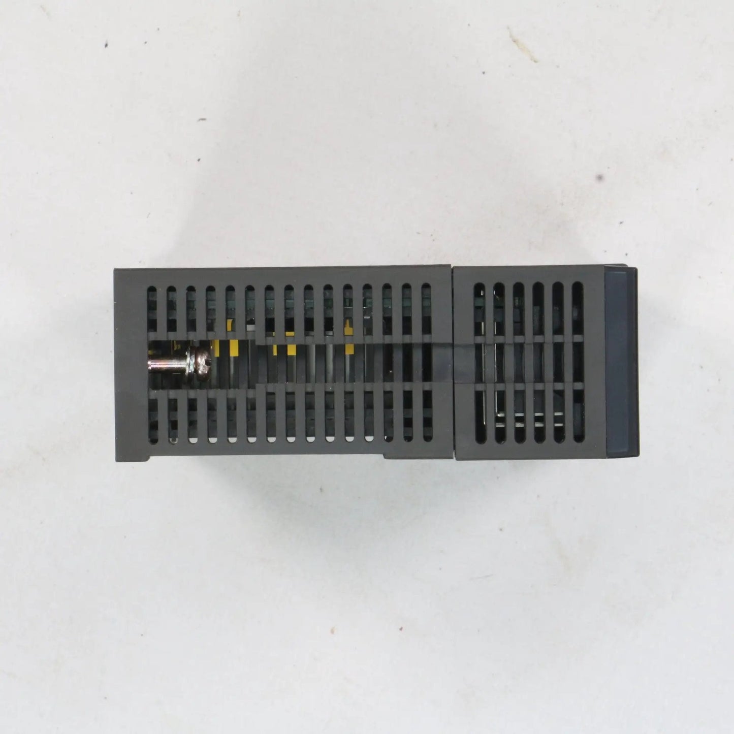 Mitsubishi High Speed Counting Unit A1SD62E