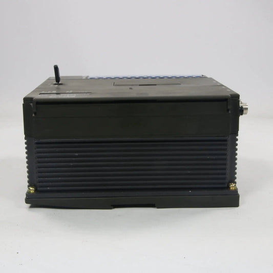 Mitsubishi Melsec A2C CPUR21 Programmable Controller