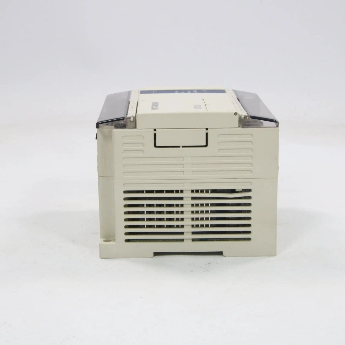Mitsubishi Melsec FX1N-14MR-DS Programmable Controller
