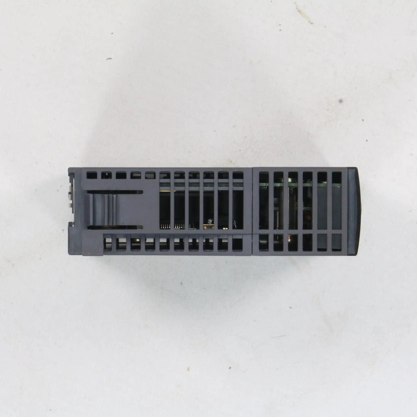 Mitsubishi Melsec-Q Profibus I/F Unit QJ71PB92D