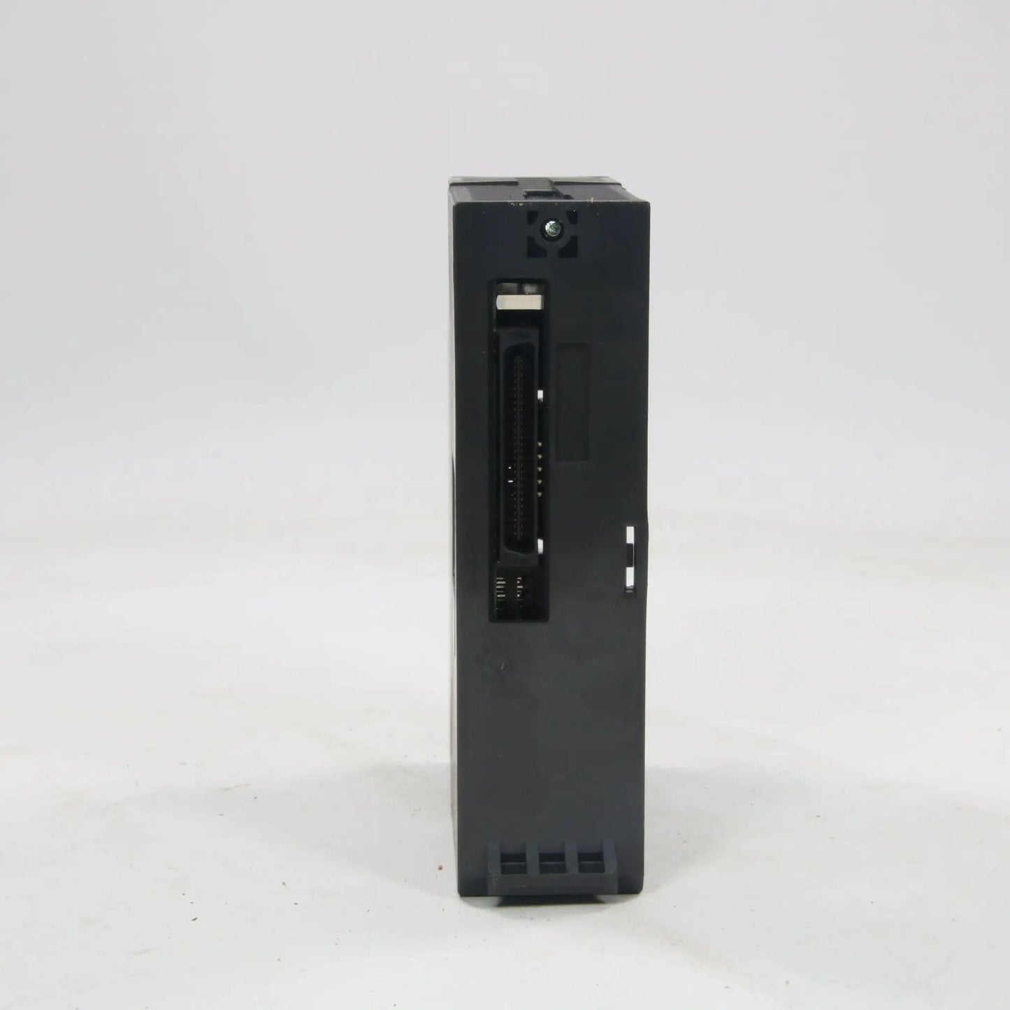 Mitsubishi Profibus I/F Unit A1SJ71PB92D
