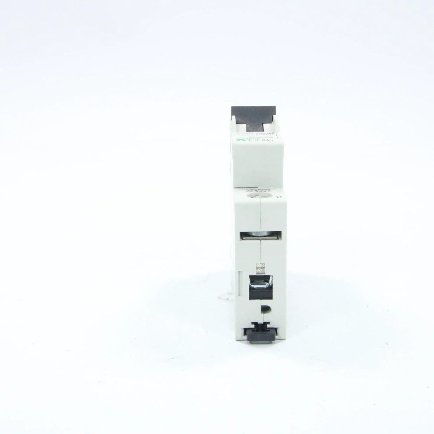 Moeller FAZ-C4/1 Circuit Breaker