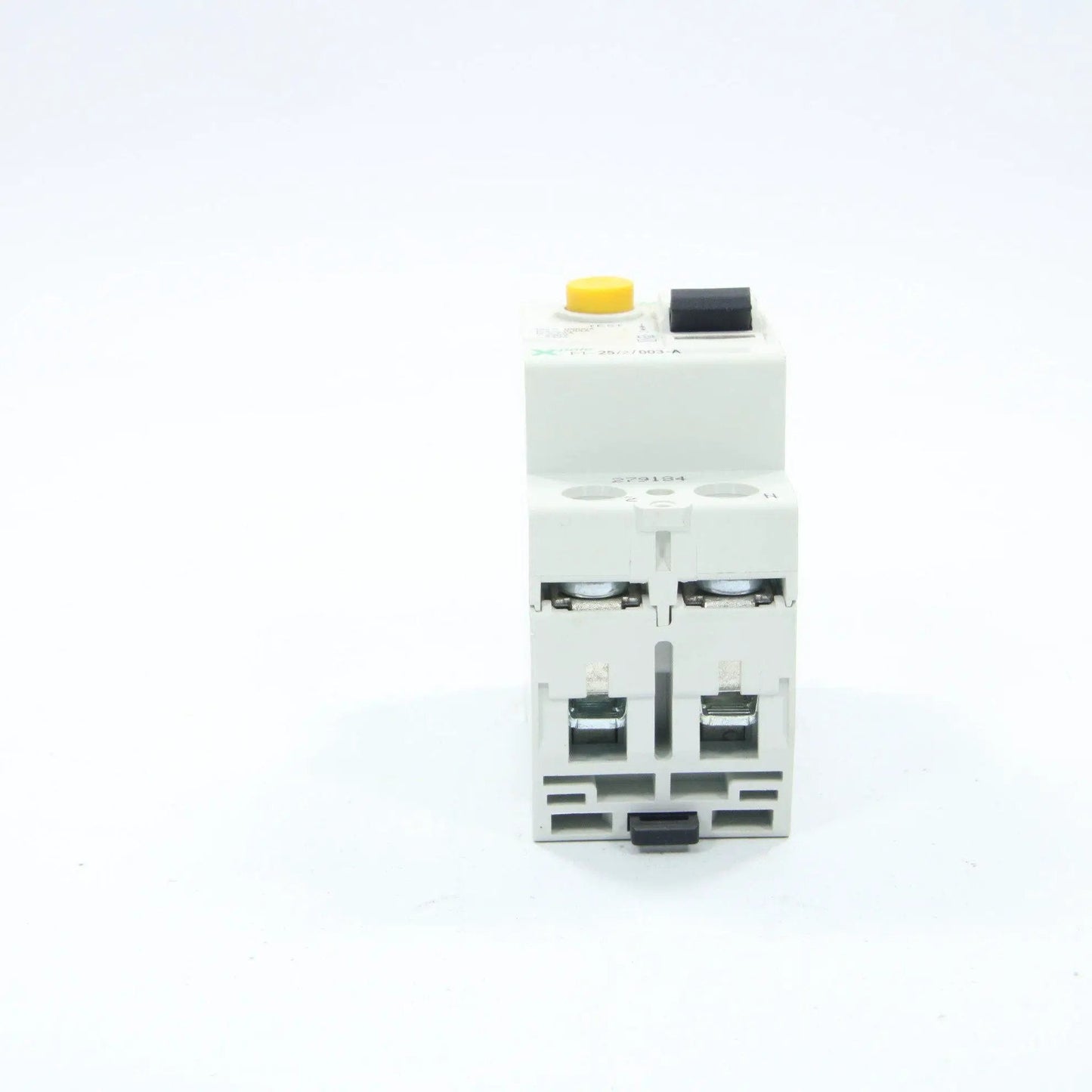 Moeller FI-25/2/003-A Circuit Breaker
