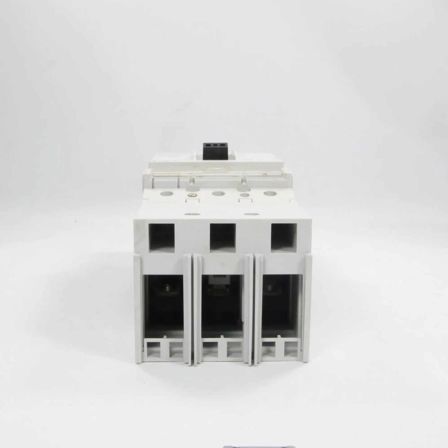 Moeller NZM N2 Circuit Breaker 160A