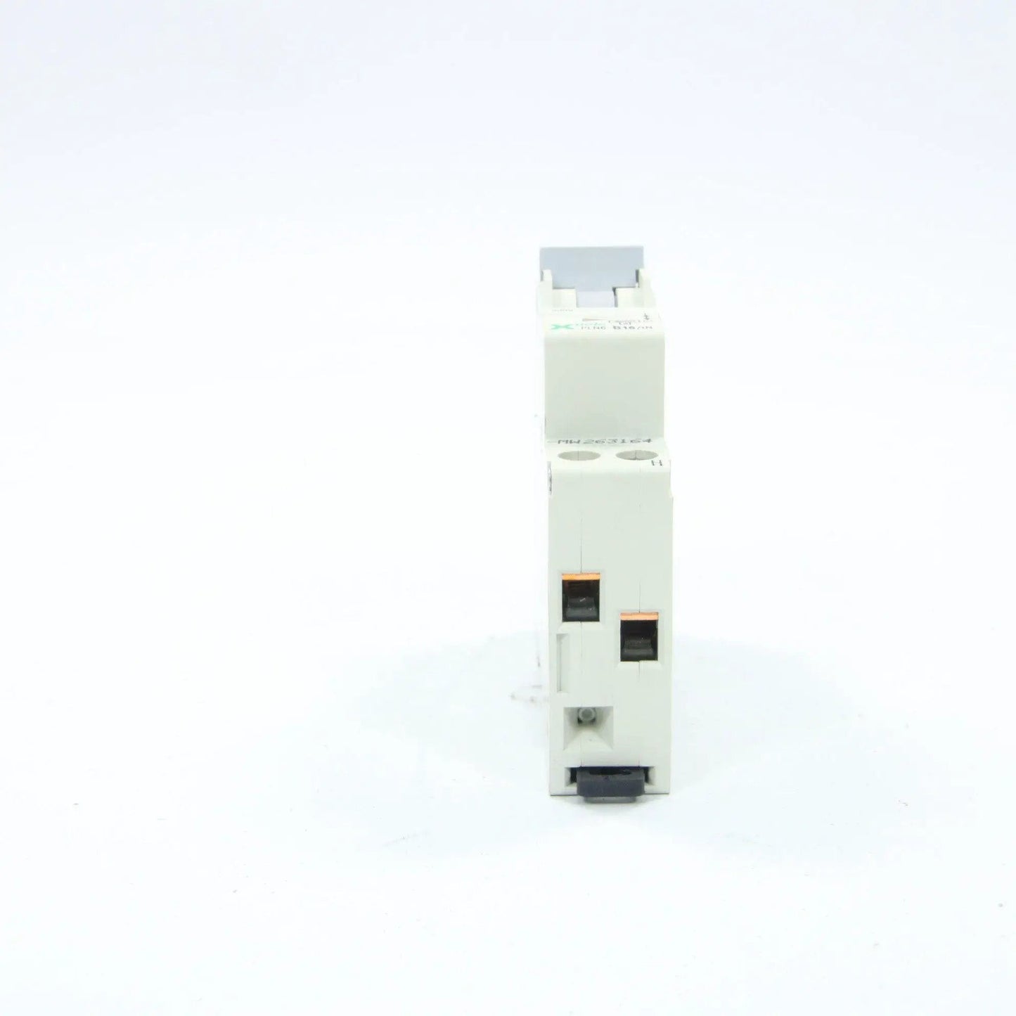 Moeller PLN6-B16/1N Circuit Breaker