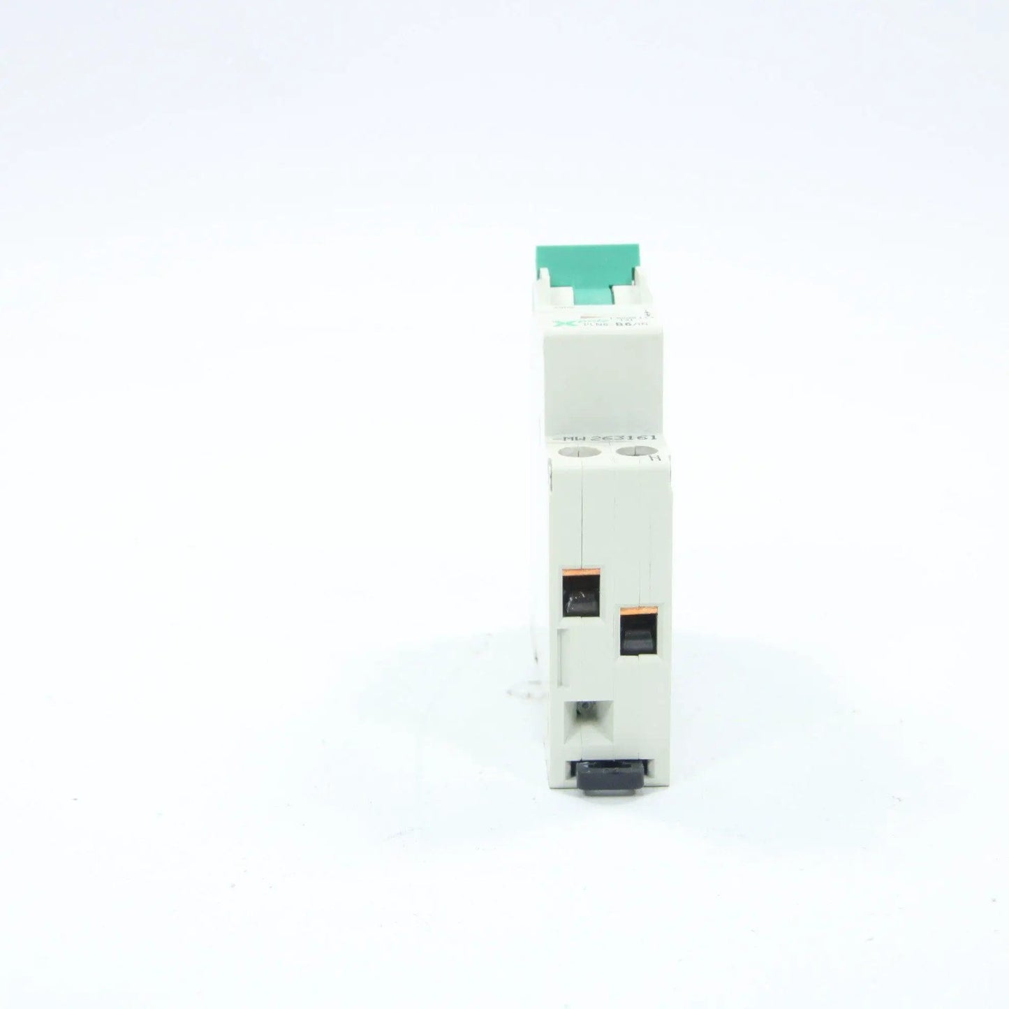 Moeller XPOLE PLN6-B6/1N Circuit Breaker