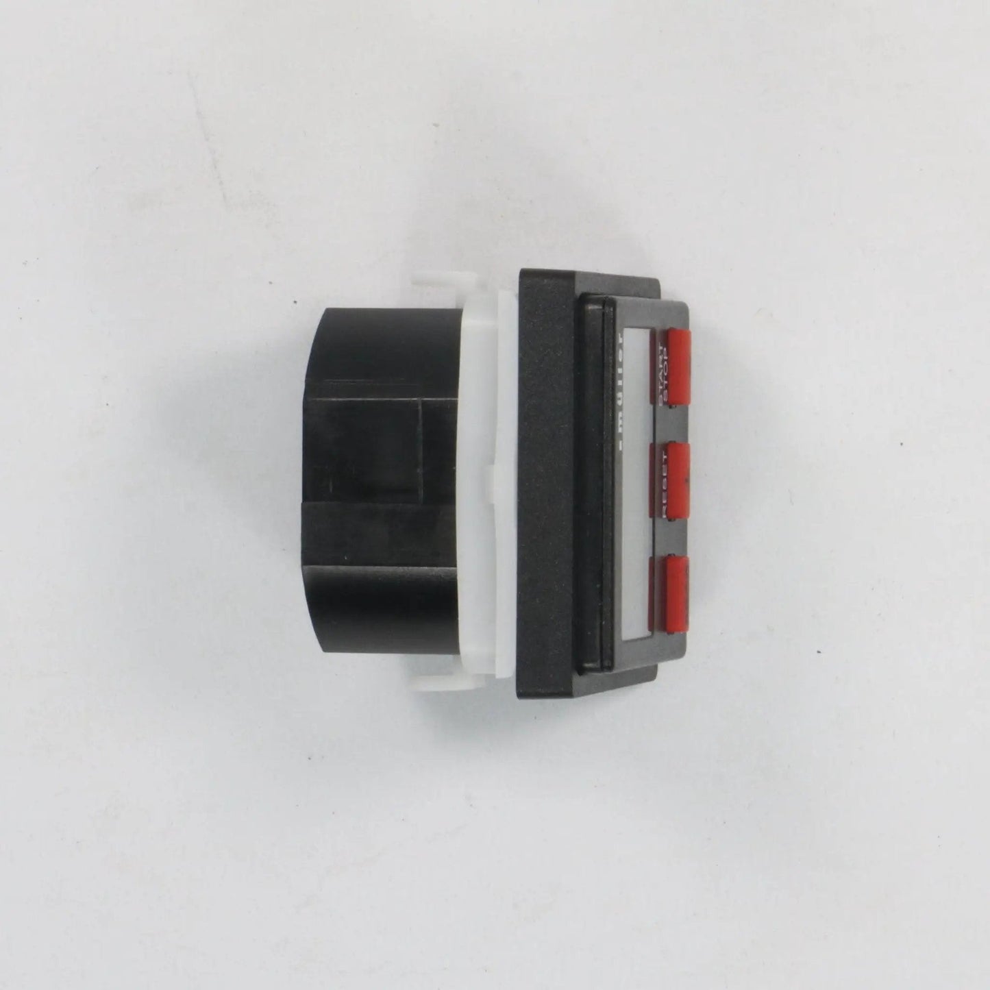Muller TC 14 21 Countdown Timer