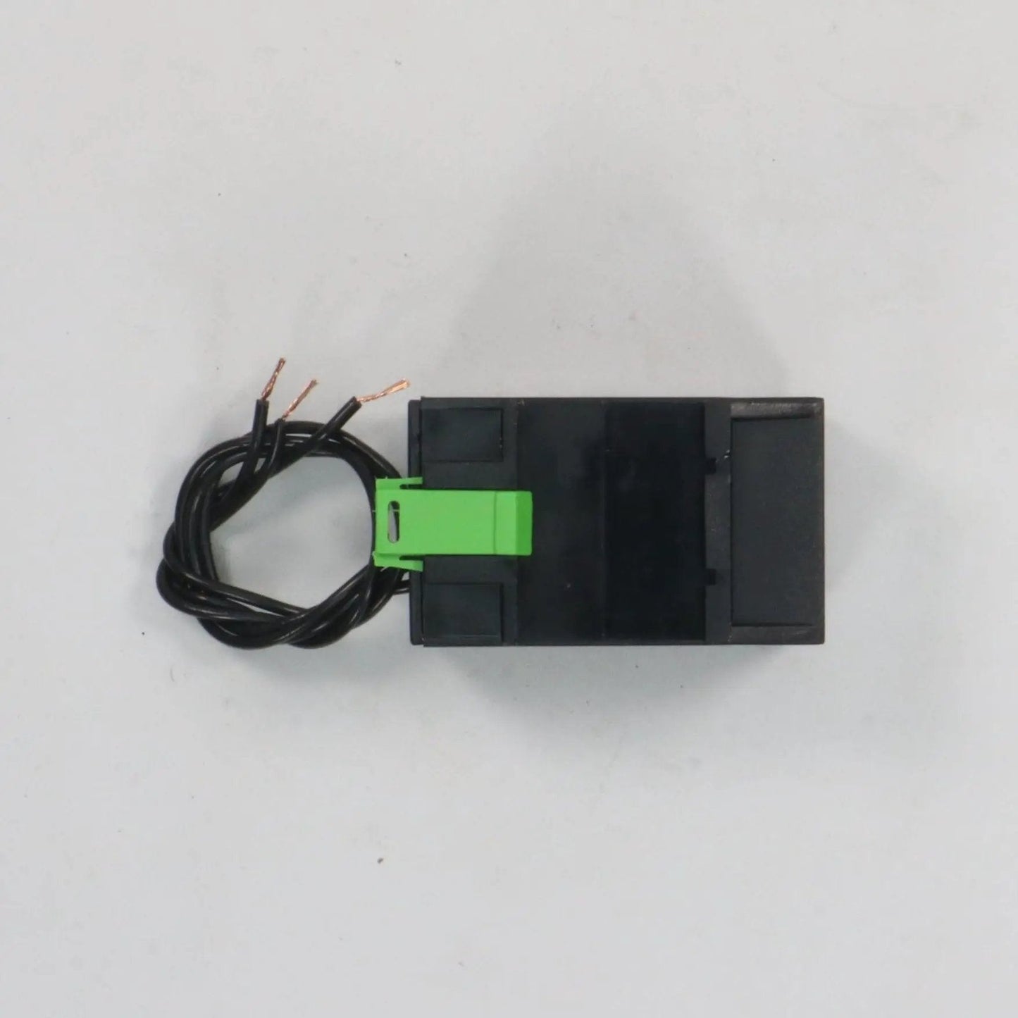Murr Elektronik 23006 Motor Suppressor