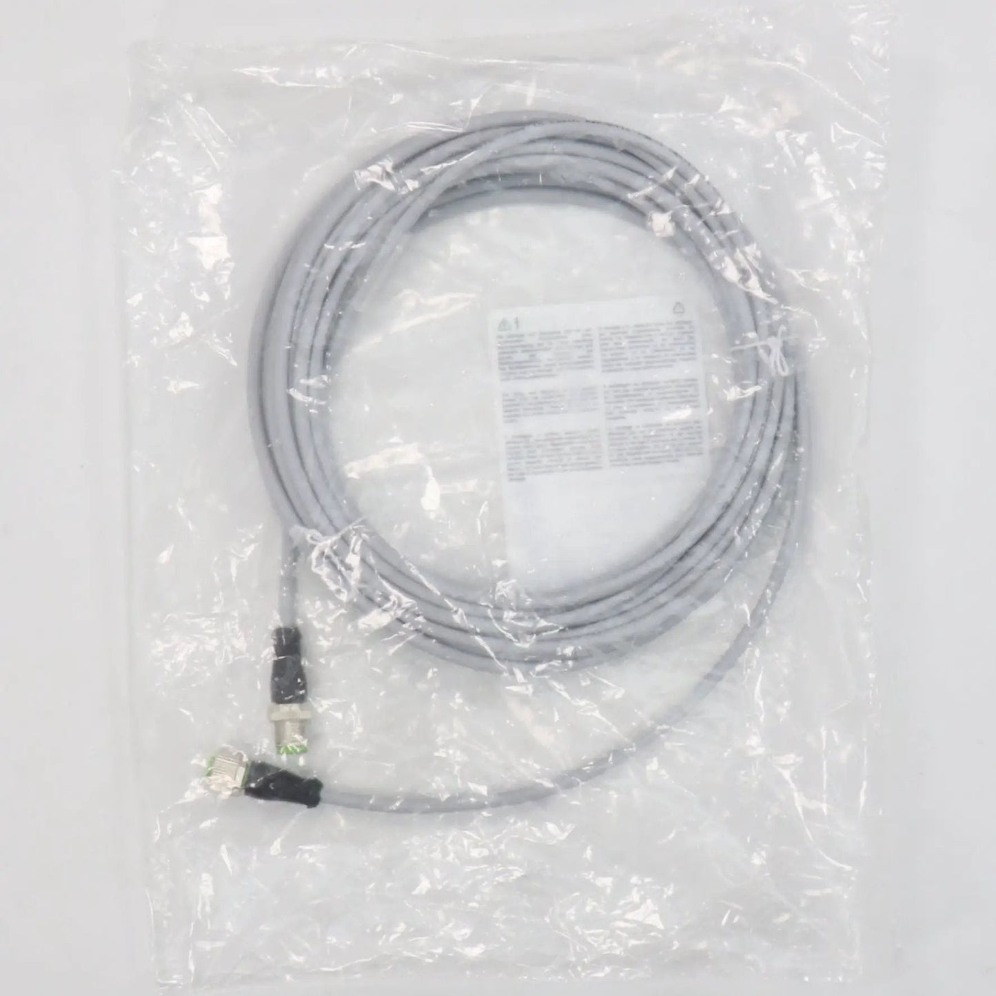 Murr Elektronik 7000 40041 2350800 Connecting Cable 8m