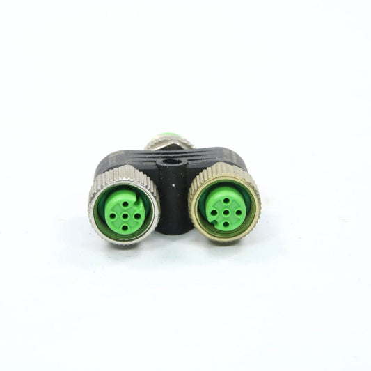 Murr Elektronik 7000 41121 Cable Connector