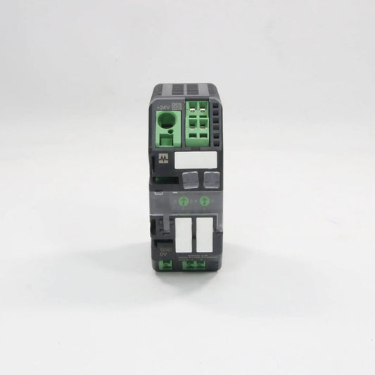 Murr Elektronik 9000-41042-0100600 Mico 2.6 Circuit Breaker