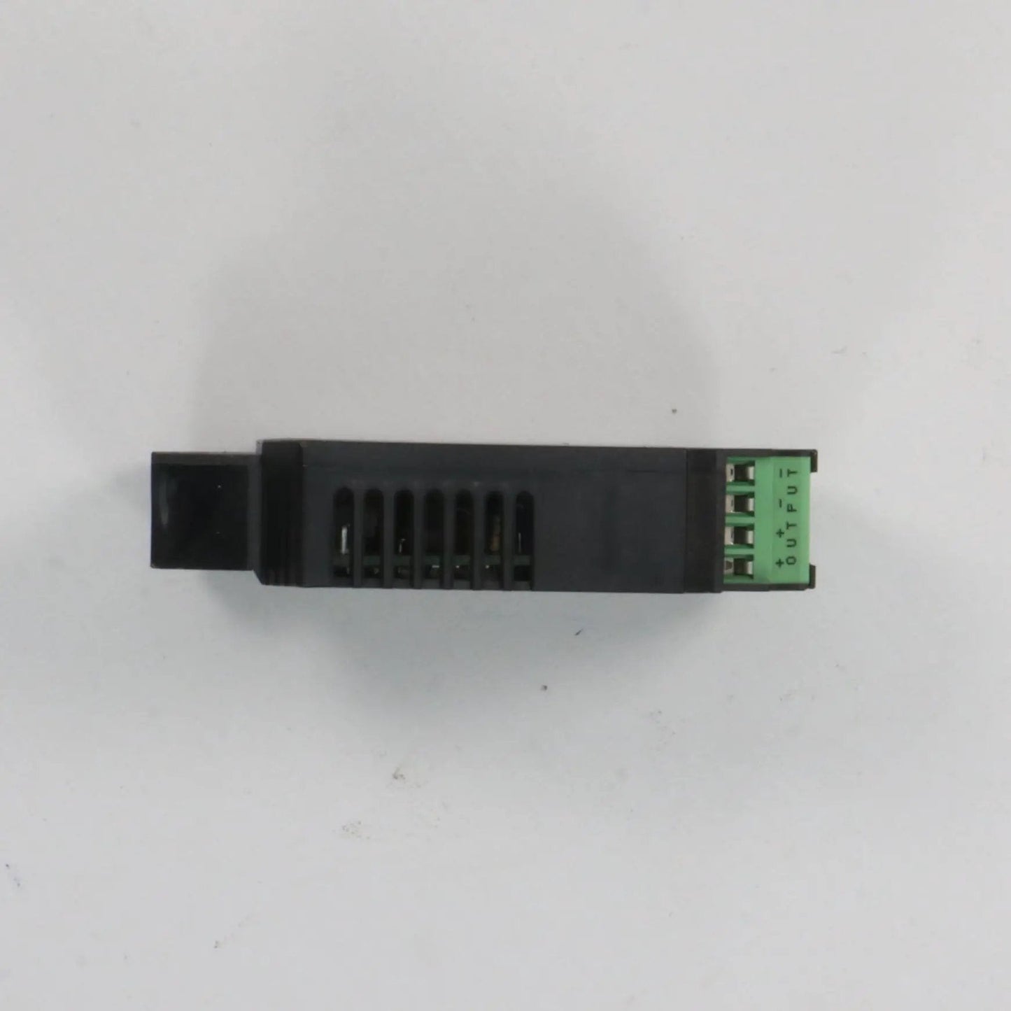 Murr Elektronik MDD 0,7-24/12 DC/DC Convertor Switch