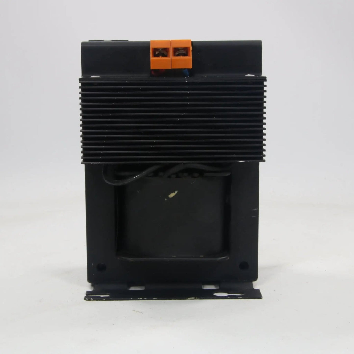 Murr Elektronik MNG 10-230/24 Transformer