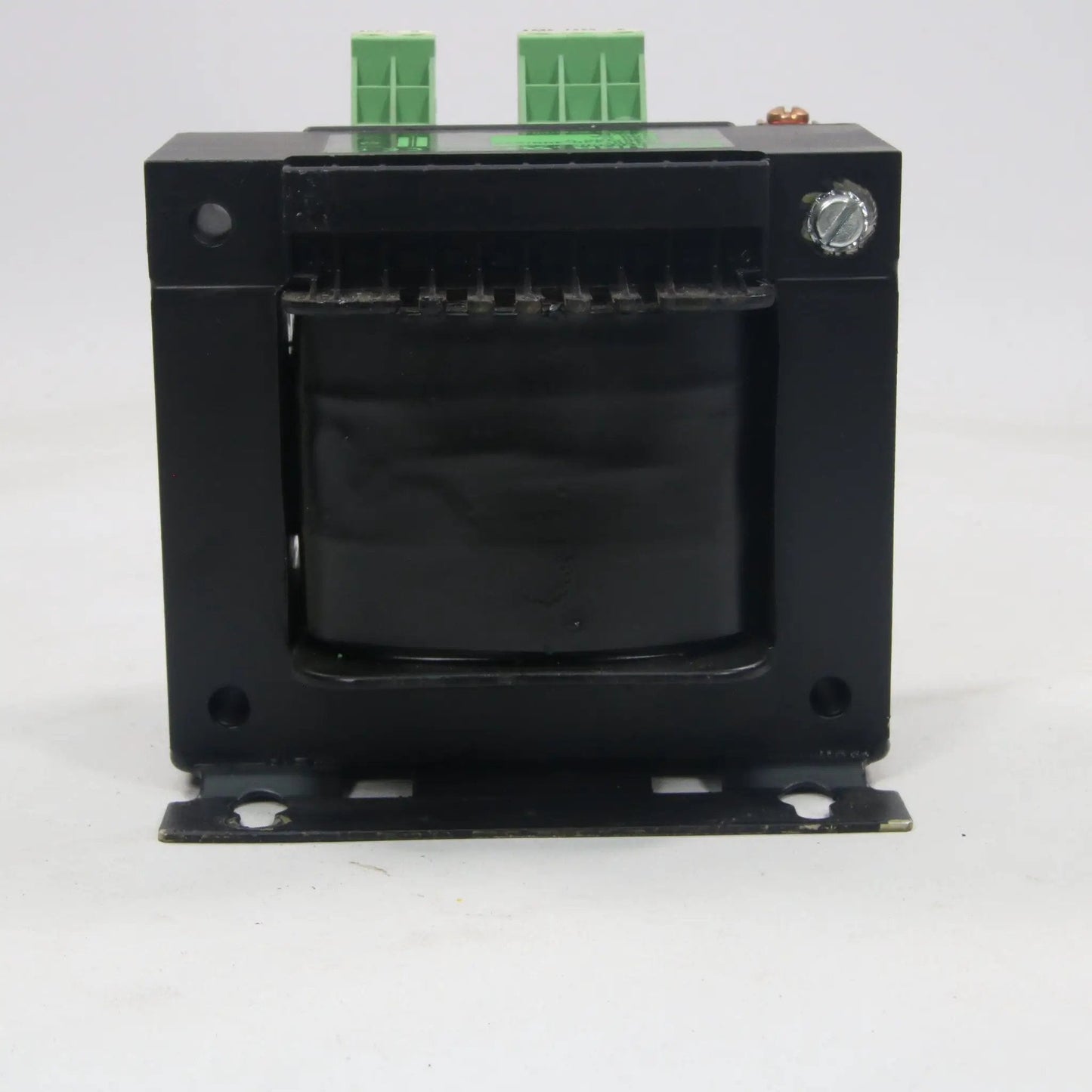 Murr Elektronik MST 0400-230-400/230 Transformer