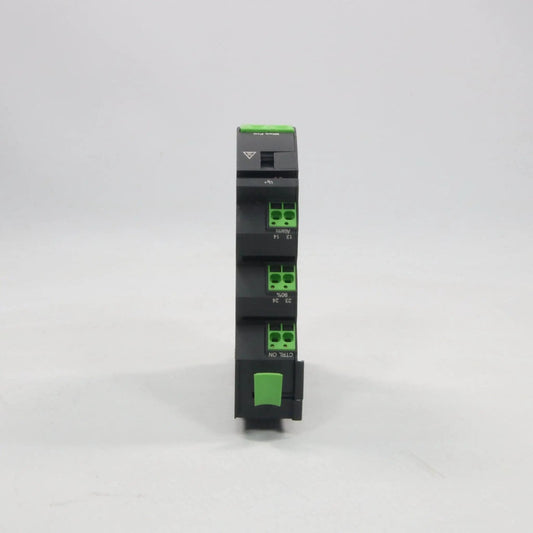 Murr Elektronik Mico Pro PM Power Module