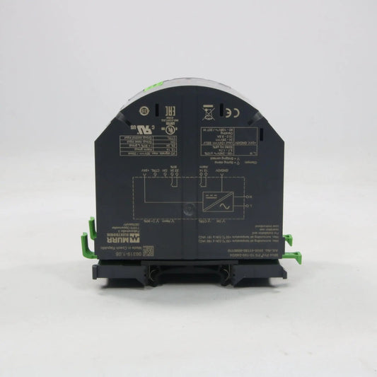 Murr Mico Pro PS 10-100-240/24 Power Supply