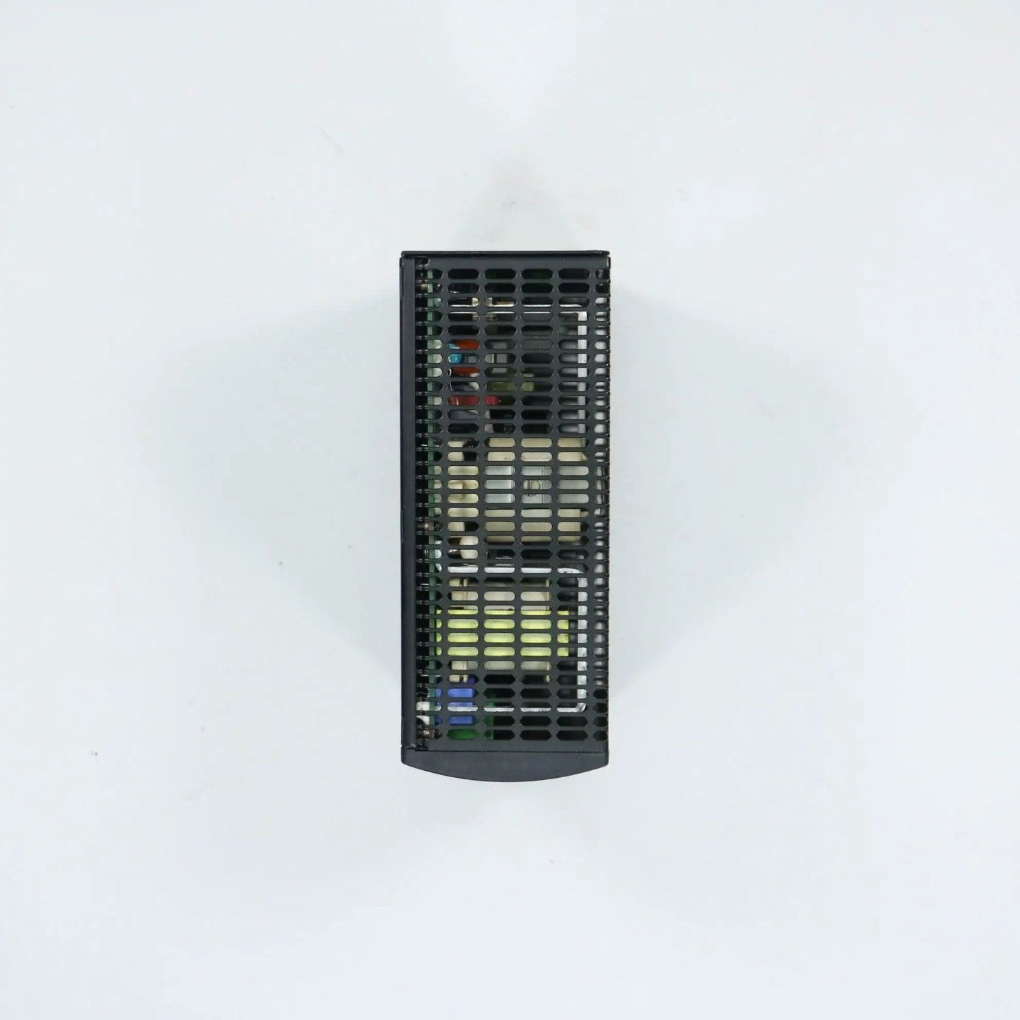 Murrelektronik MCS 10-3X400-500/24 Switch Mode Power Supply 3 Phase