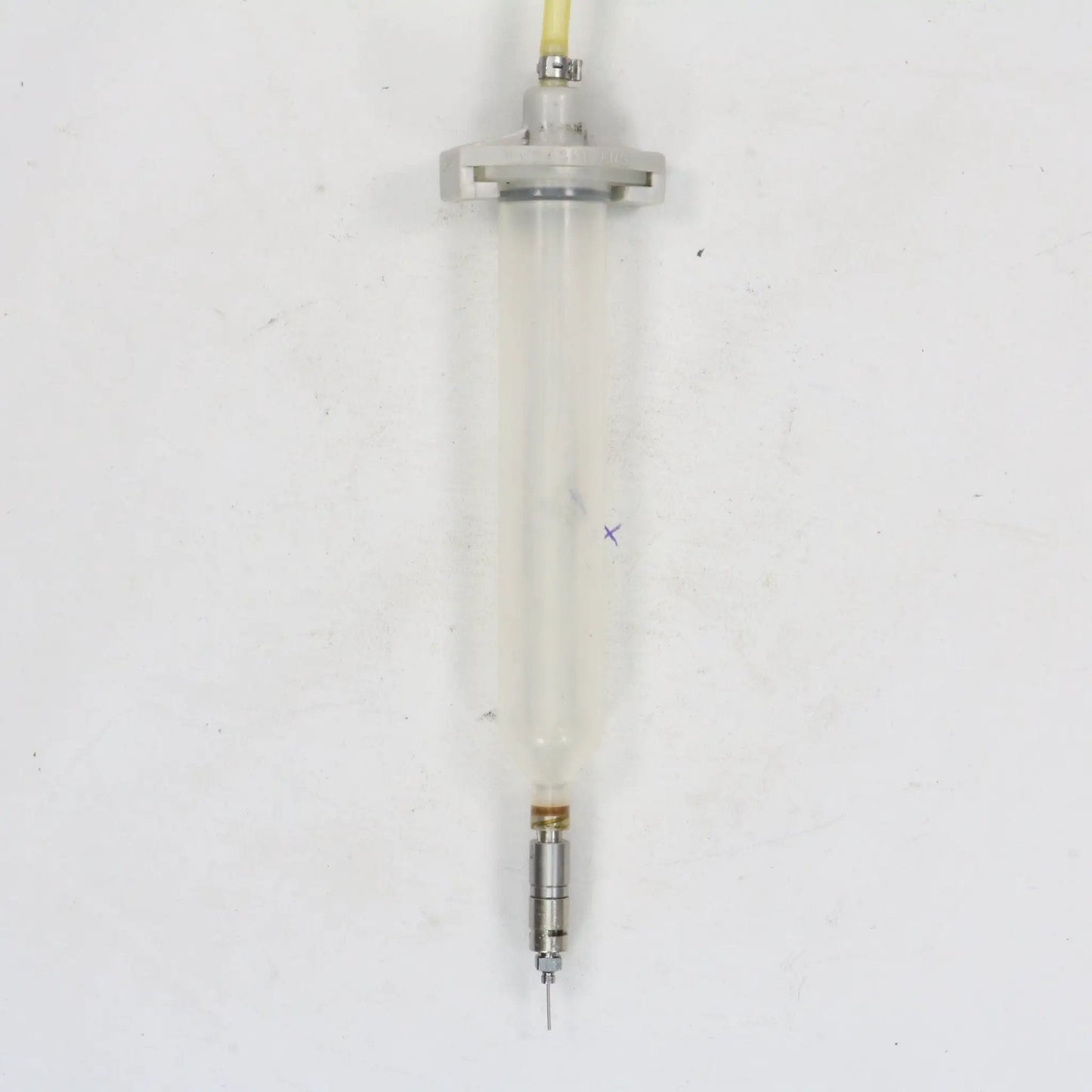 Musashi Engineering MS-7 CE Precision Fluid Dispenser