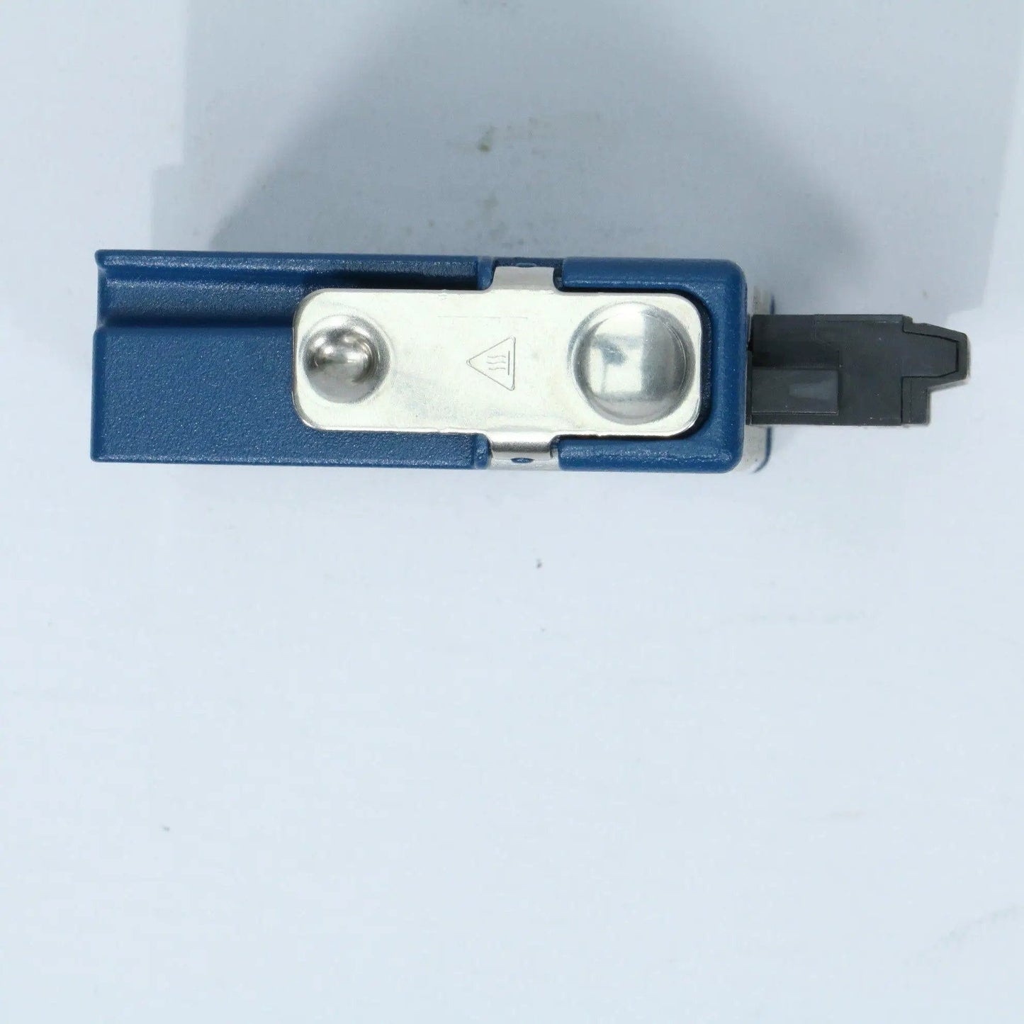 NATIONAL INSTRUMENTS NI-9203