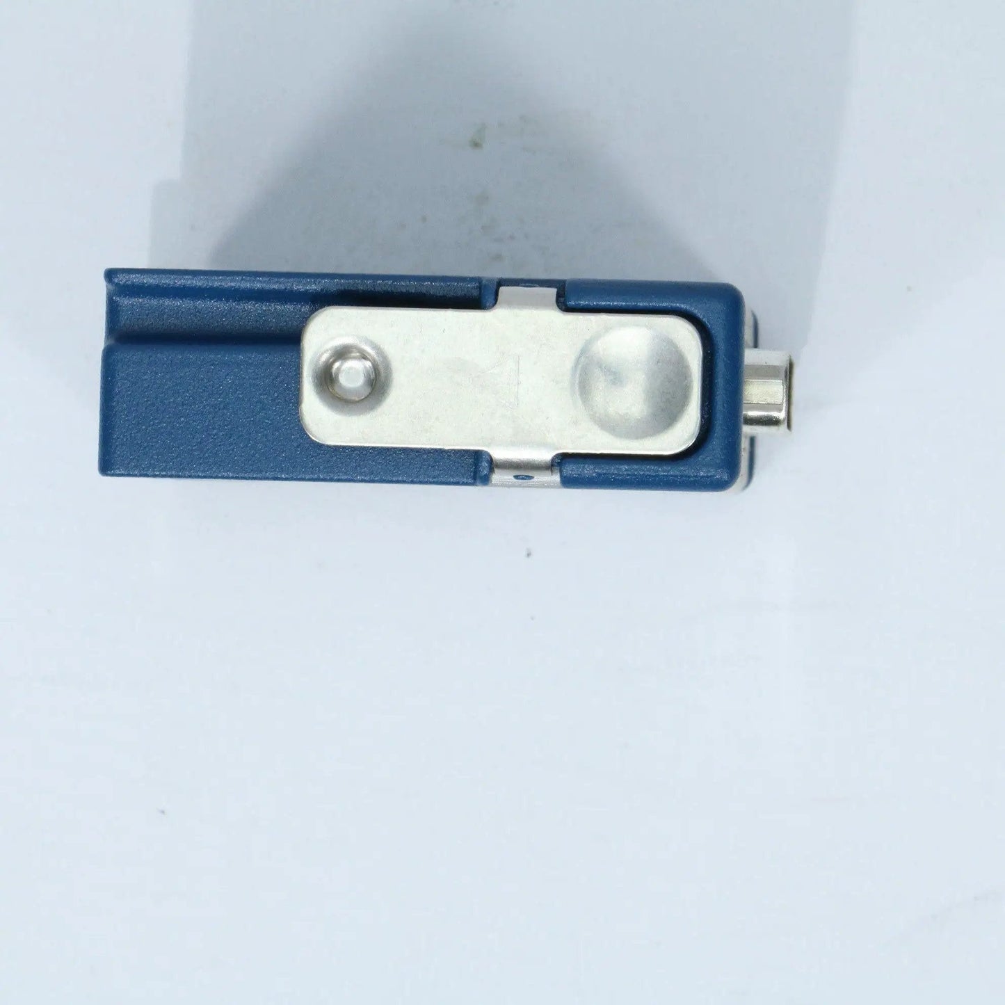 NATIONAL INSTRUMENTS NI-9425
