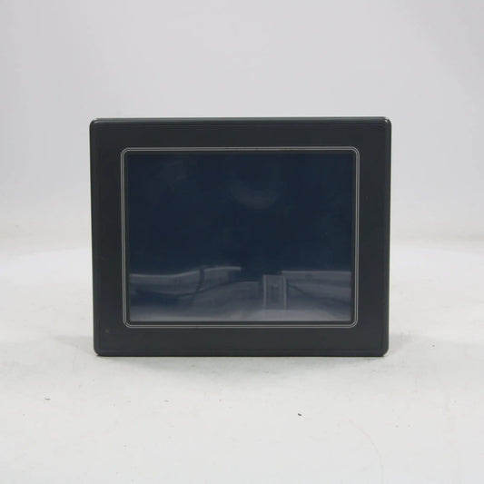 Nais Programmable Display GT30