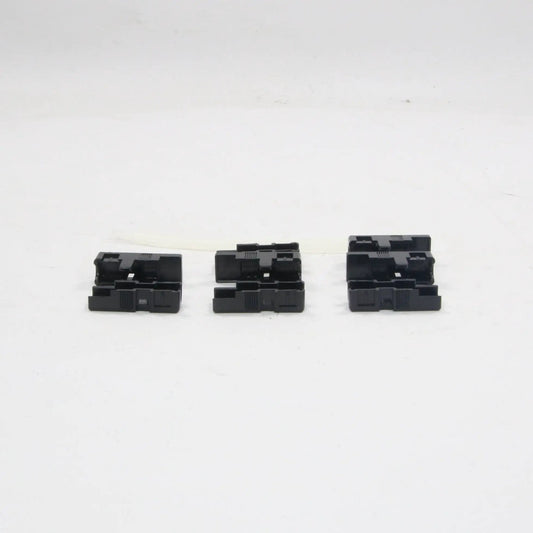 National Instruments 196375 01 Connection Housing