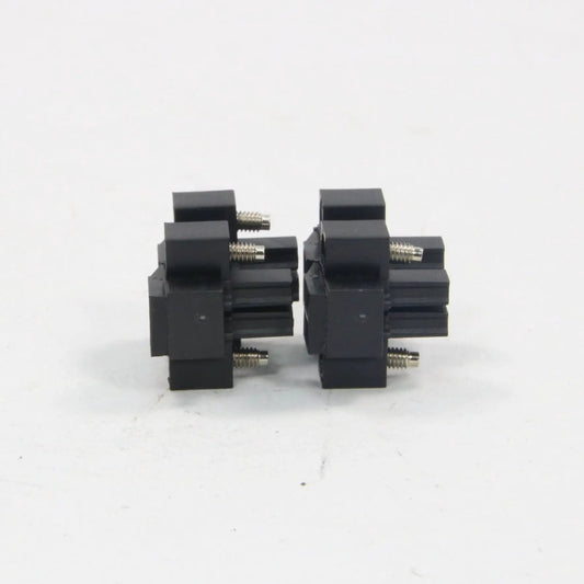 National Instruments 780702 01 Two Position Screw Terminal Kit
