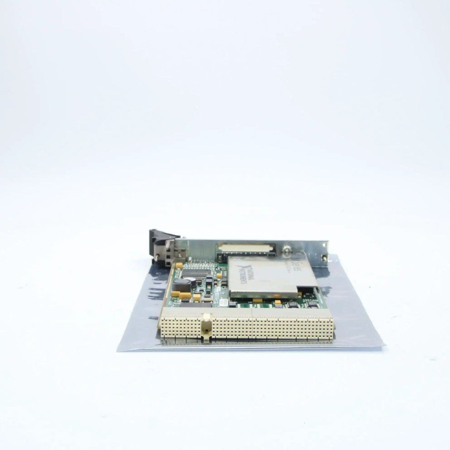 National Instruments Corporation NI PXI 6251