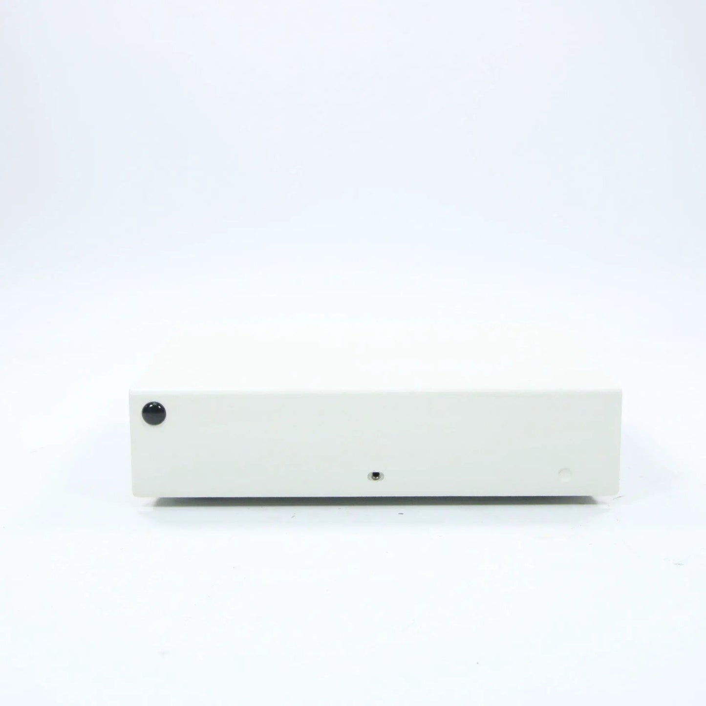 National Instruments Corporation NI SCB-68