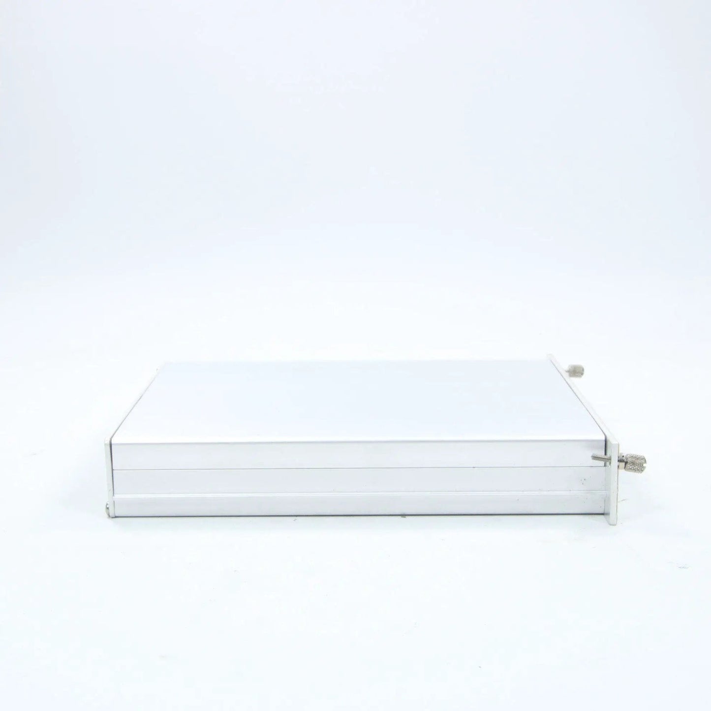 National Instruments Corporation NI SCXI 1102C
