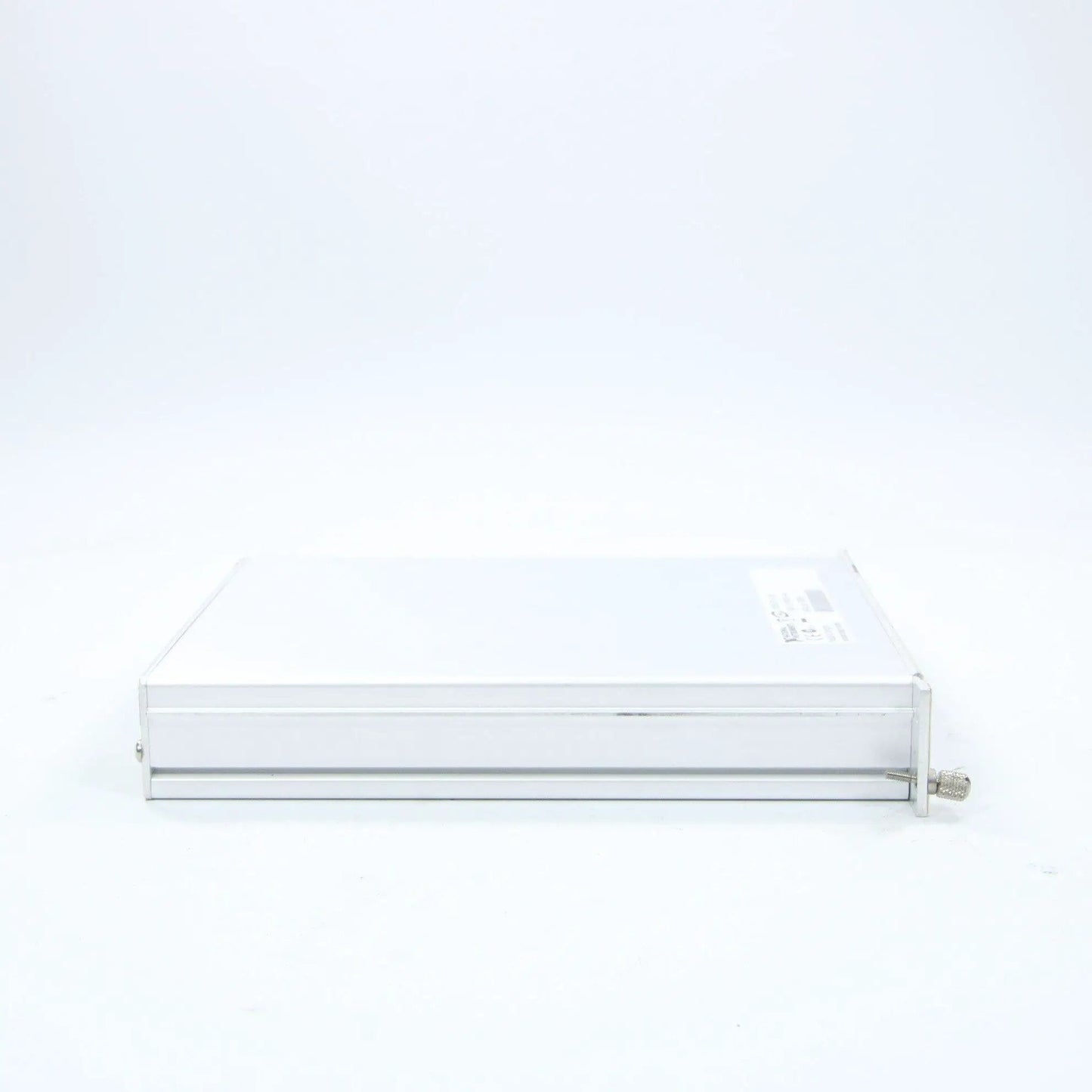 National Instruments Corporation NI SCXI 1104