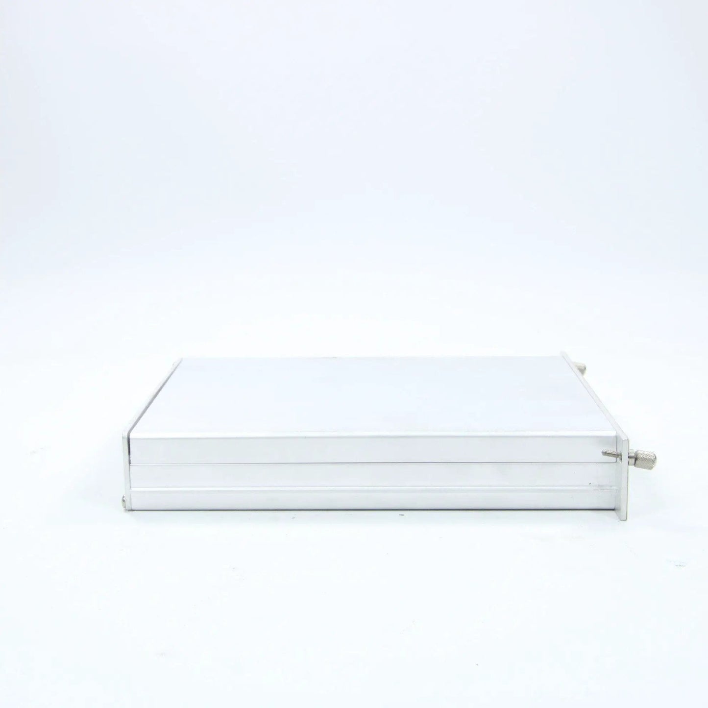 National Instruments Corporation NI SCXI 1161