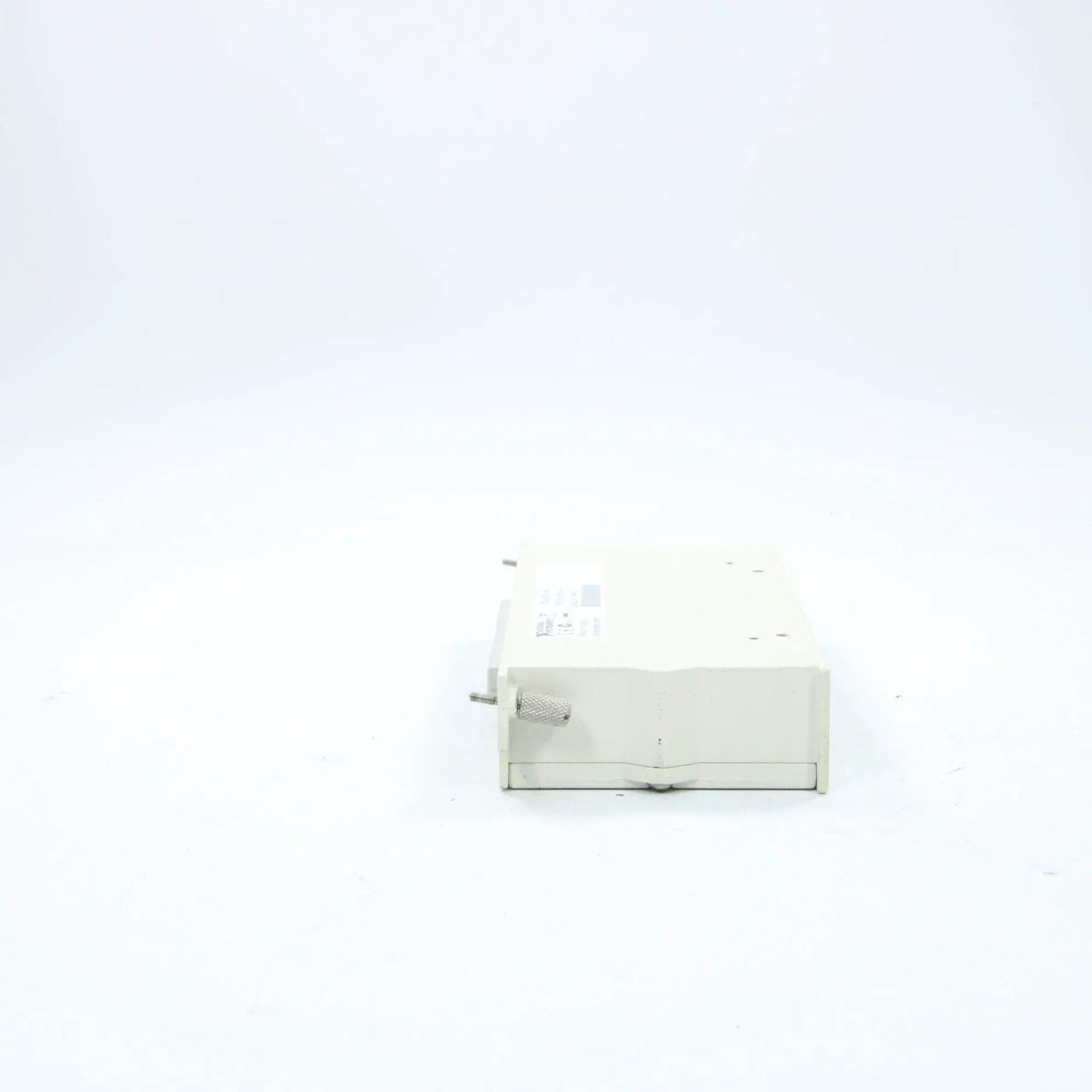 National Instruments Corporation NI SCXI 1300