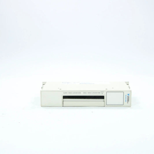 National Instruments Corporation NI SCXI 1303