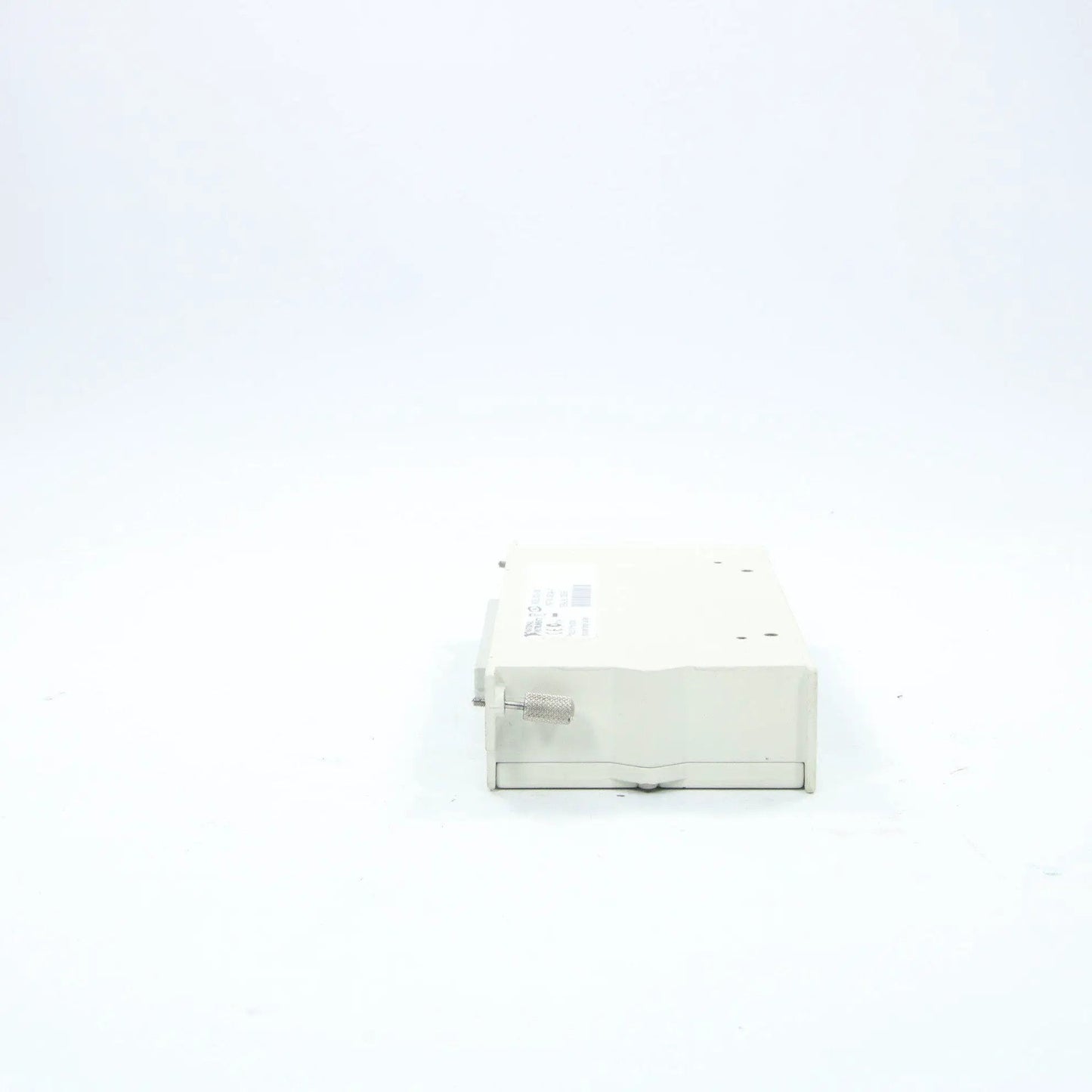 National Instruments Corporation NI SCXI 1303