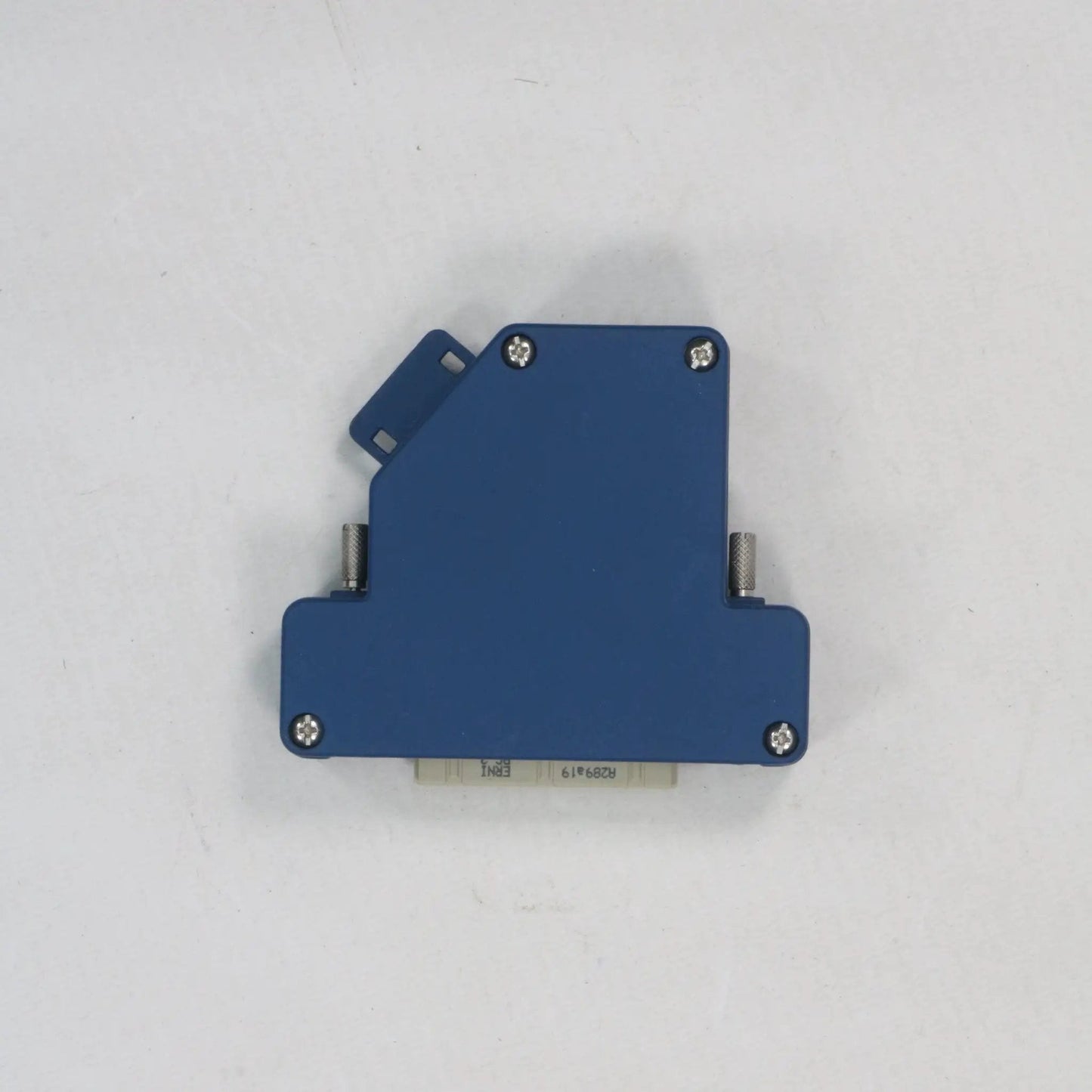 National Instruments Corporation NI TB-9214 Terminal Connector