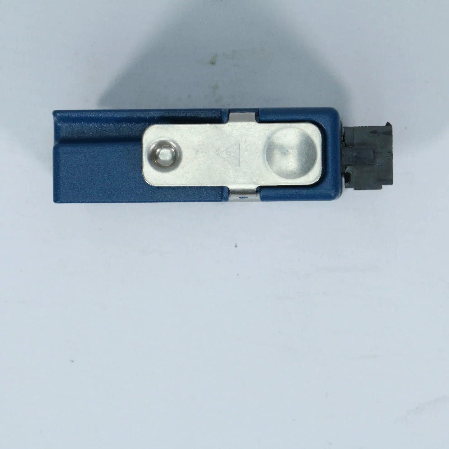 National Instruments NI-9264 C Series Voltage Output Module