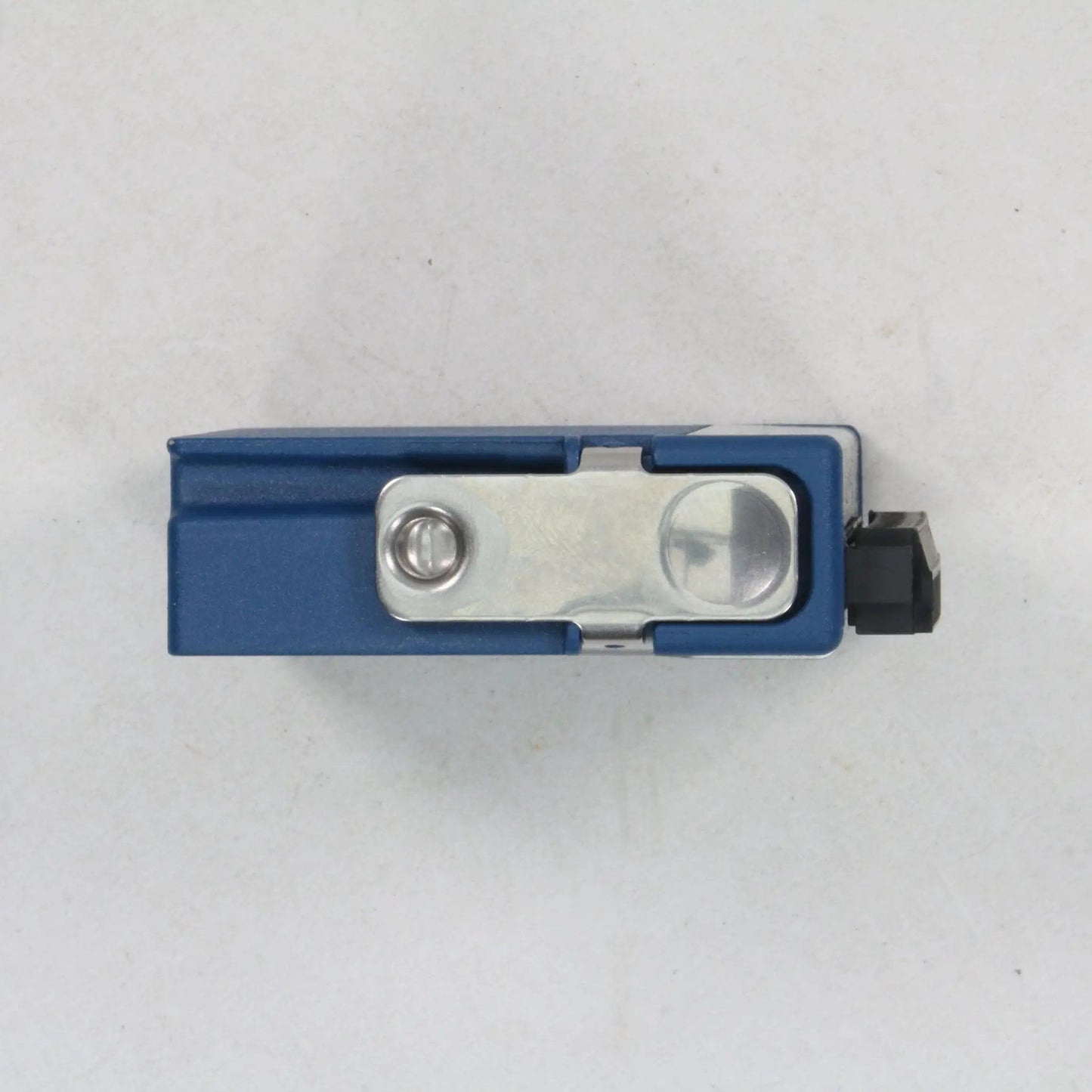National Instruments NI 9266 Analog Output Module