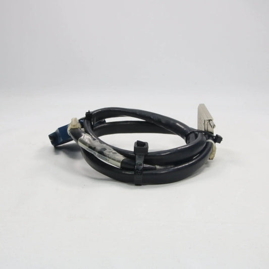 National Instruments NI SCH68-68-EPM Cable Assembly