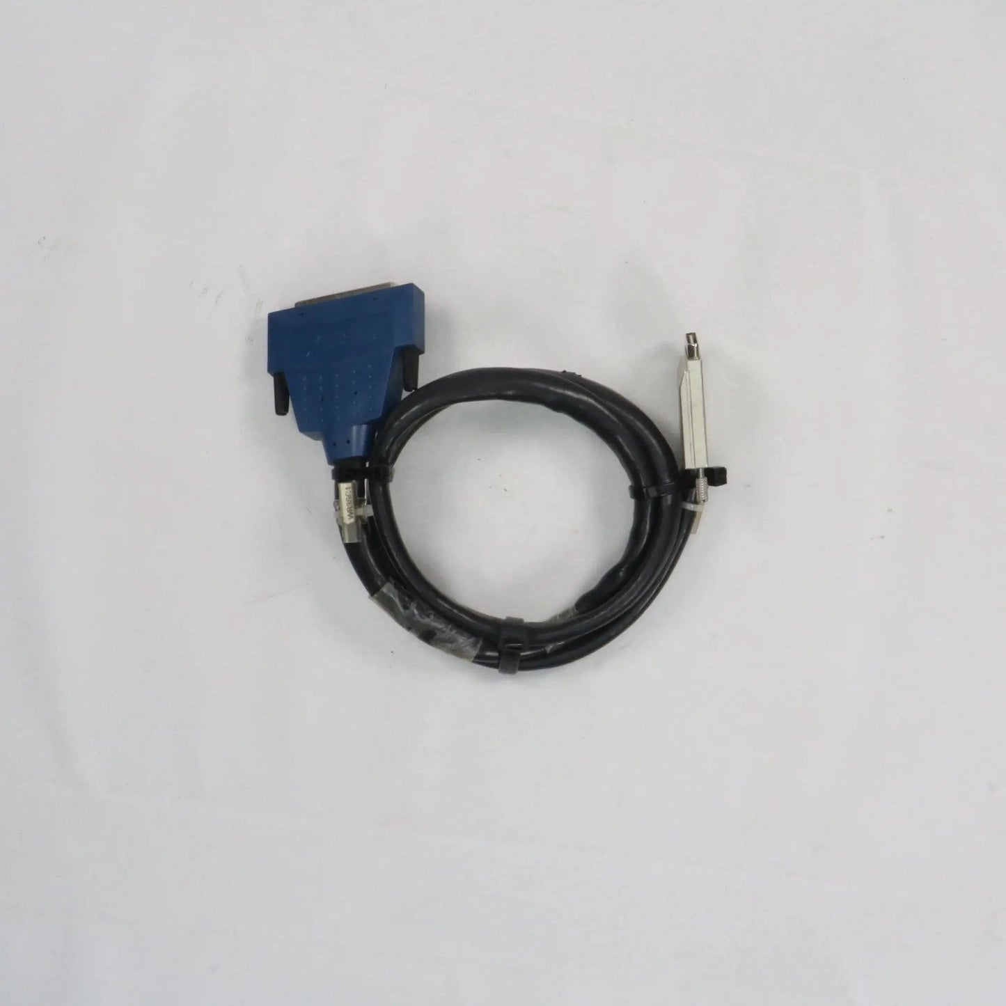 National Instruments NI SCH68-68-EPM Cable Assembly
