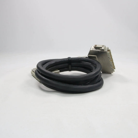 National Instruments NI SH48-48-B Cable Assembly