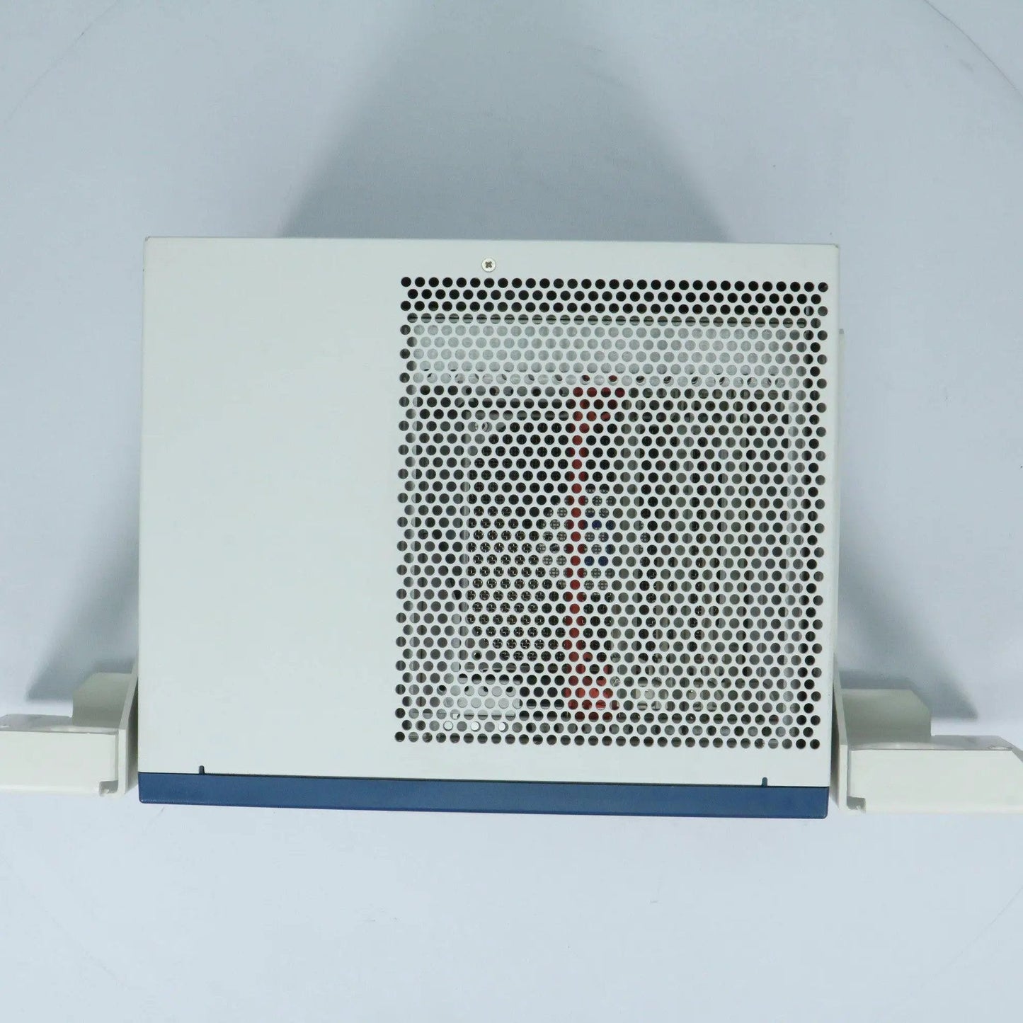 National instruments NI PXIe-1071