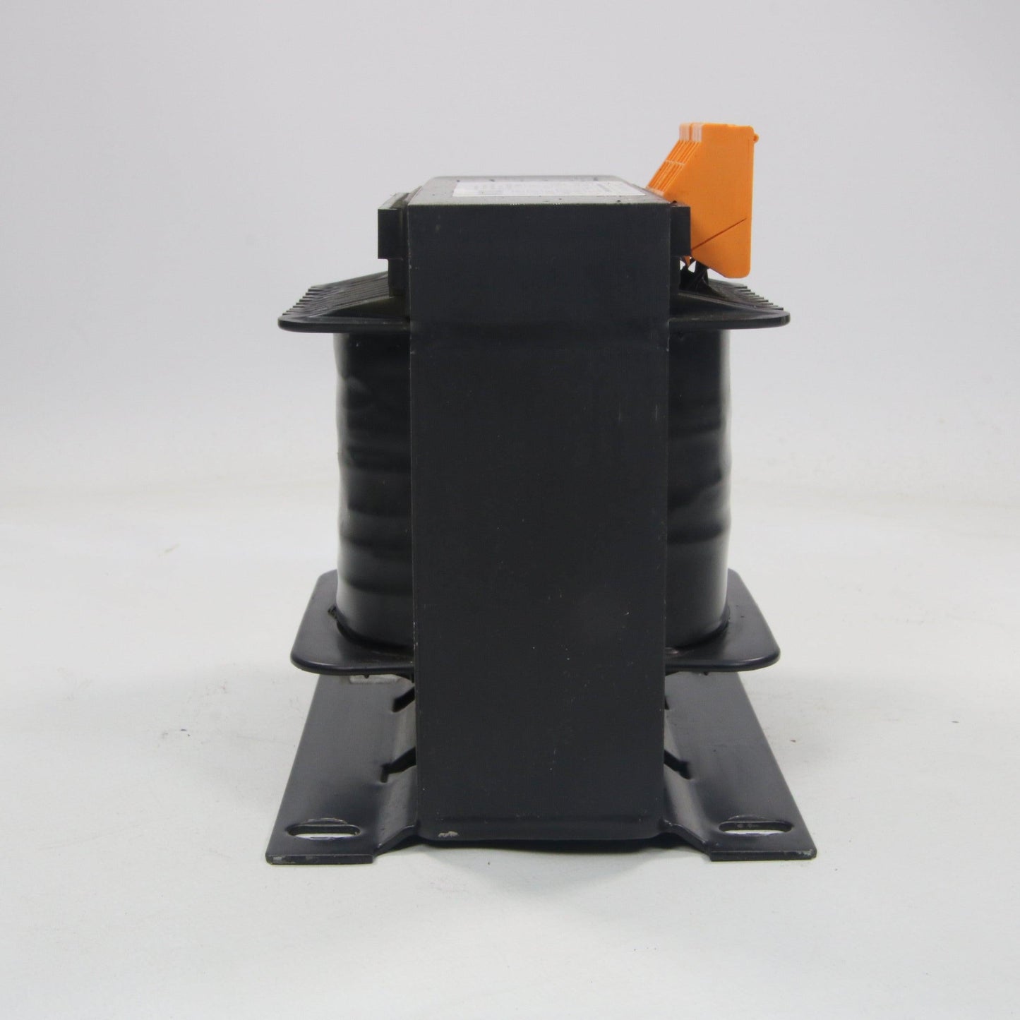 Natus MTV 0.5 Transformer