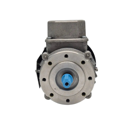 Nerimotori T50B2 3 Phase Asynchronous Motor