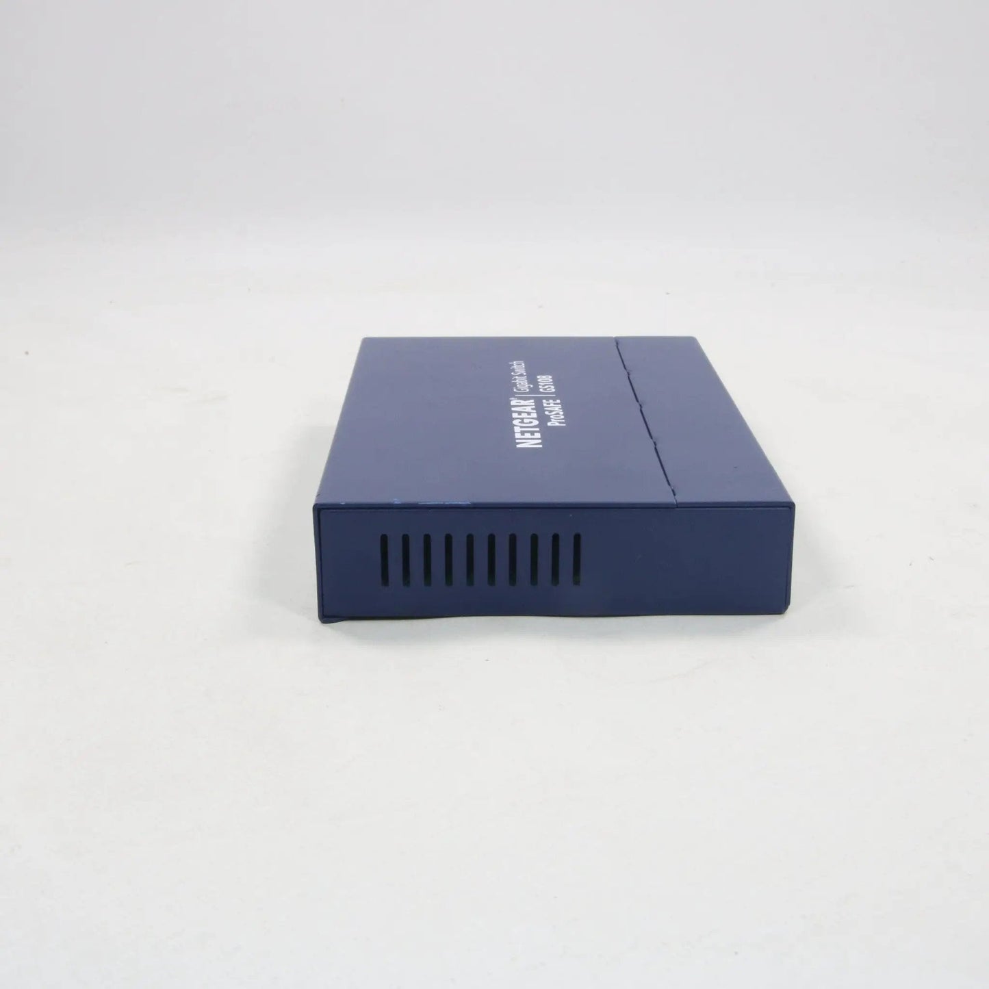 Netgear Prosafe GS108 Gigabit Switch