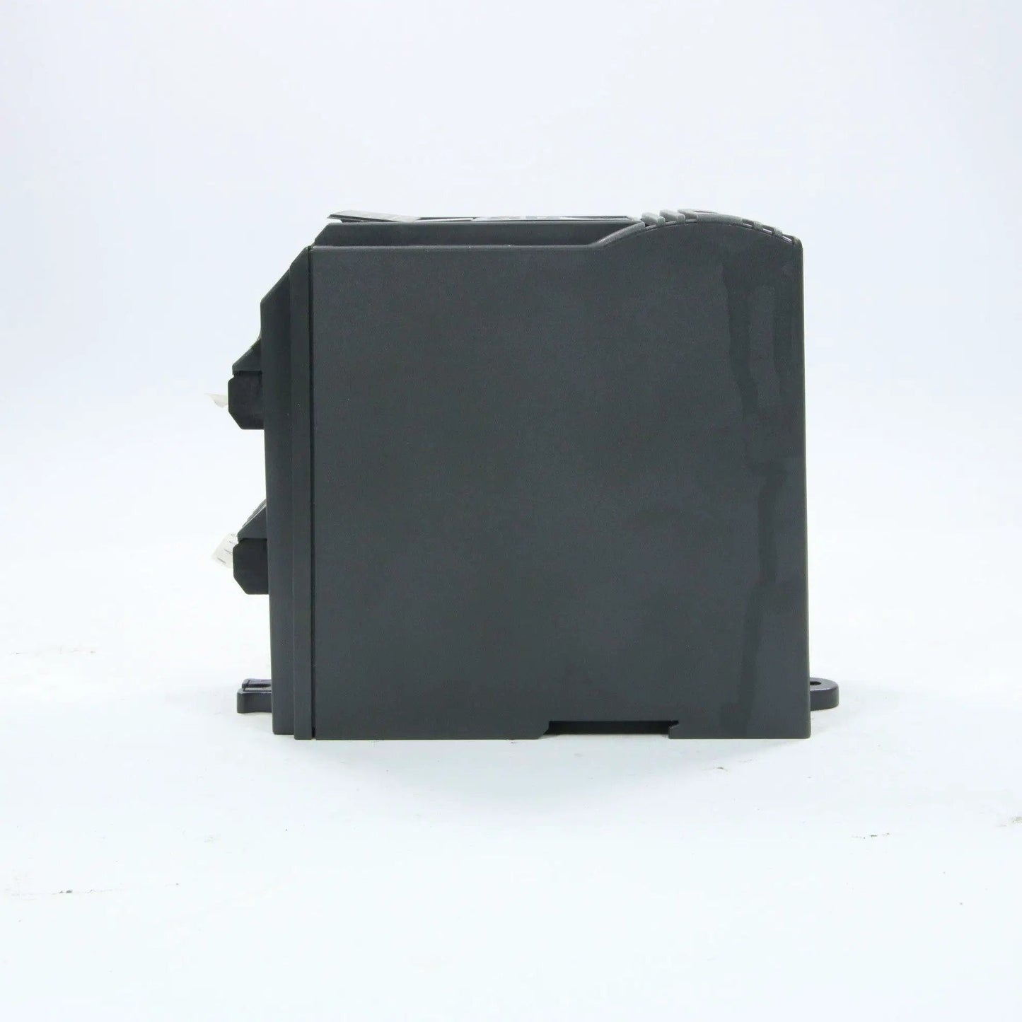 Nord SK3701FCB ADJUSTABLE VARIABLE SPEED DRIVE
