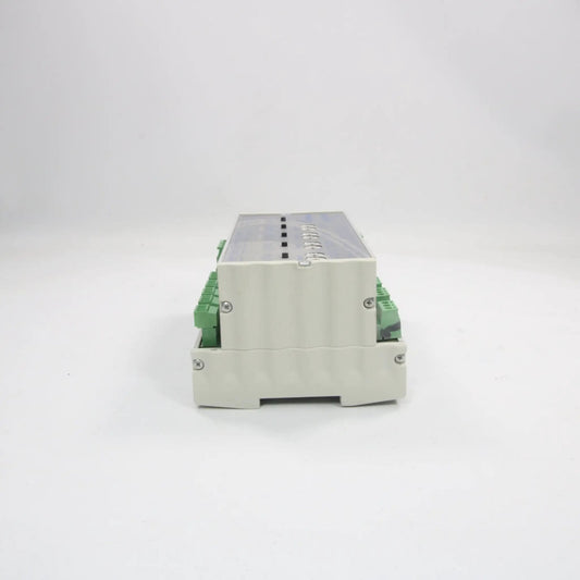 Nordson LogiComm OEM Gun Driver
