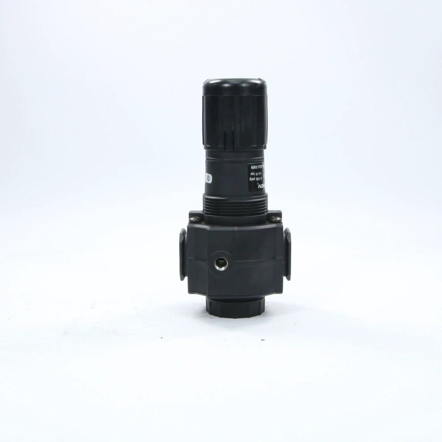 Norgren R74G4GKRMN PRESSURE CONTROLLER